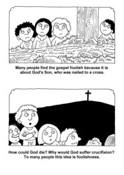 06_Foolishness