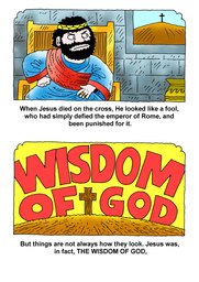 09_Foolishness