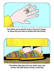 05_Found_Son