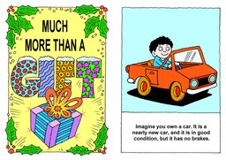01_Gift_God