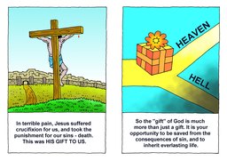 11_Gift_God
