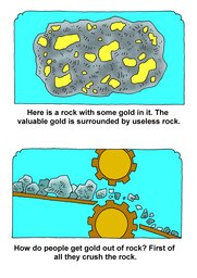 03_Gold