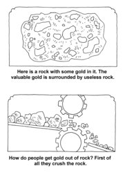 04_Gold