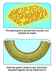 07_Gold