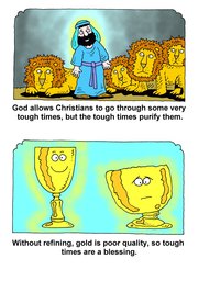 09_Gold