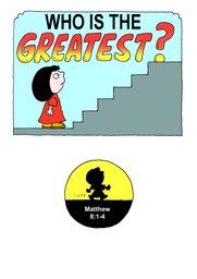 01_Greatest