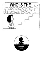 02_Greatest