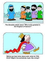 03_Greatest