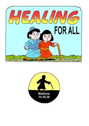 01_Healing