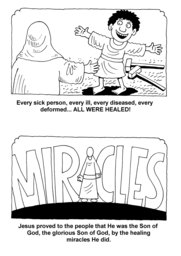 10_Healing