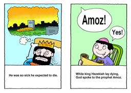 02_King_Hezekiah