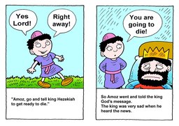 03_King_Hezekiah