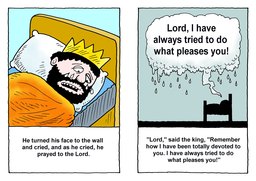 04_King_Hezekiah