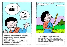 05_King_Hezekiah
