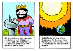 09_King_Hezekiah