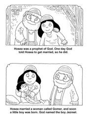 04_Hosea_Children