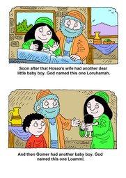 05_Hosea_Children