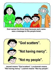 07_Hosea_Children