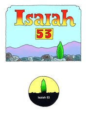 01_Isaiah_53