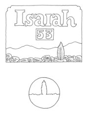 02_Isaiah_53