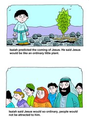 03_Isaiah_53