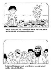 04_Isaiah_53