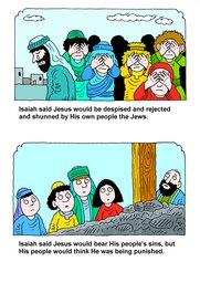 05_Isaiah_53