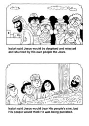 06_Isaiah_53