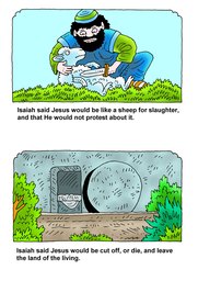 09_Isaiah_53