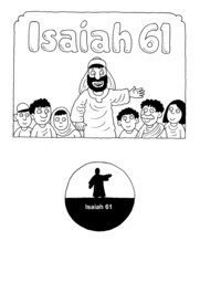 02_Isaiah_61