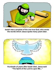 03_Isaiah_61