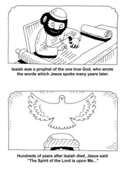 04_Isaiah_61