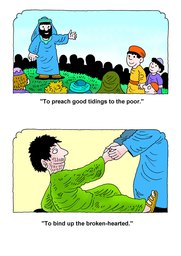 05_Isaiah_61
