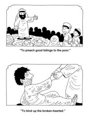 06_Isaiah_61