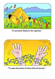 07_Isaiah_61