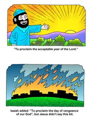 09_Isaiah_61