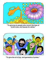 11_Isaiah_61