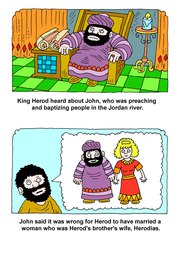 02_John_Herod