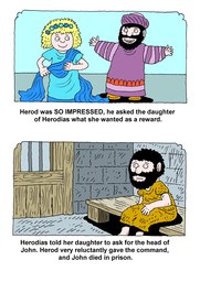 04_John_Herod