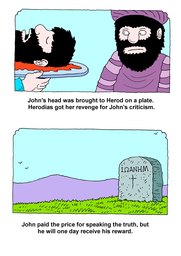 05_John_Herod