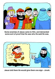 03_Jonah_Jesus