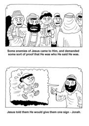 04_Jonah_Jesus