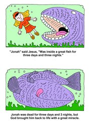 05_Jonah_Jesus