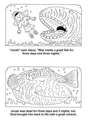 06_Jonah_Jesus