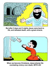 09_Jonah_Jesus