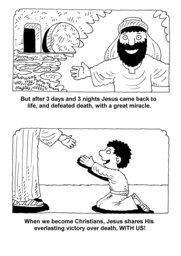 10_Jonah_Jesus