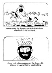 10_King_Coming
