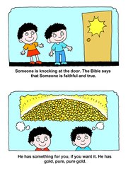 03_Knocking