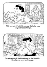 06_Lost_Son