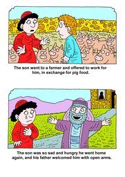 07_Lost_Son